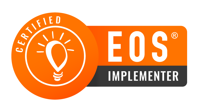 What is an EOS Implementer - Entrepreneurial Operating System