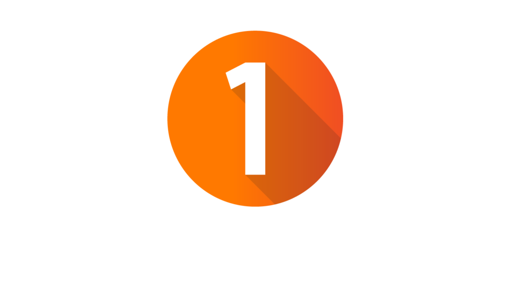 Officially licensed EOS® software