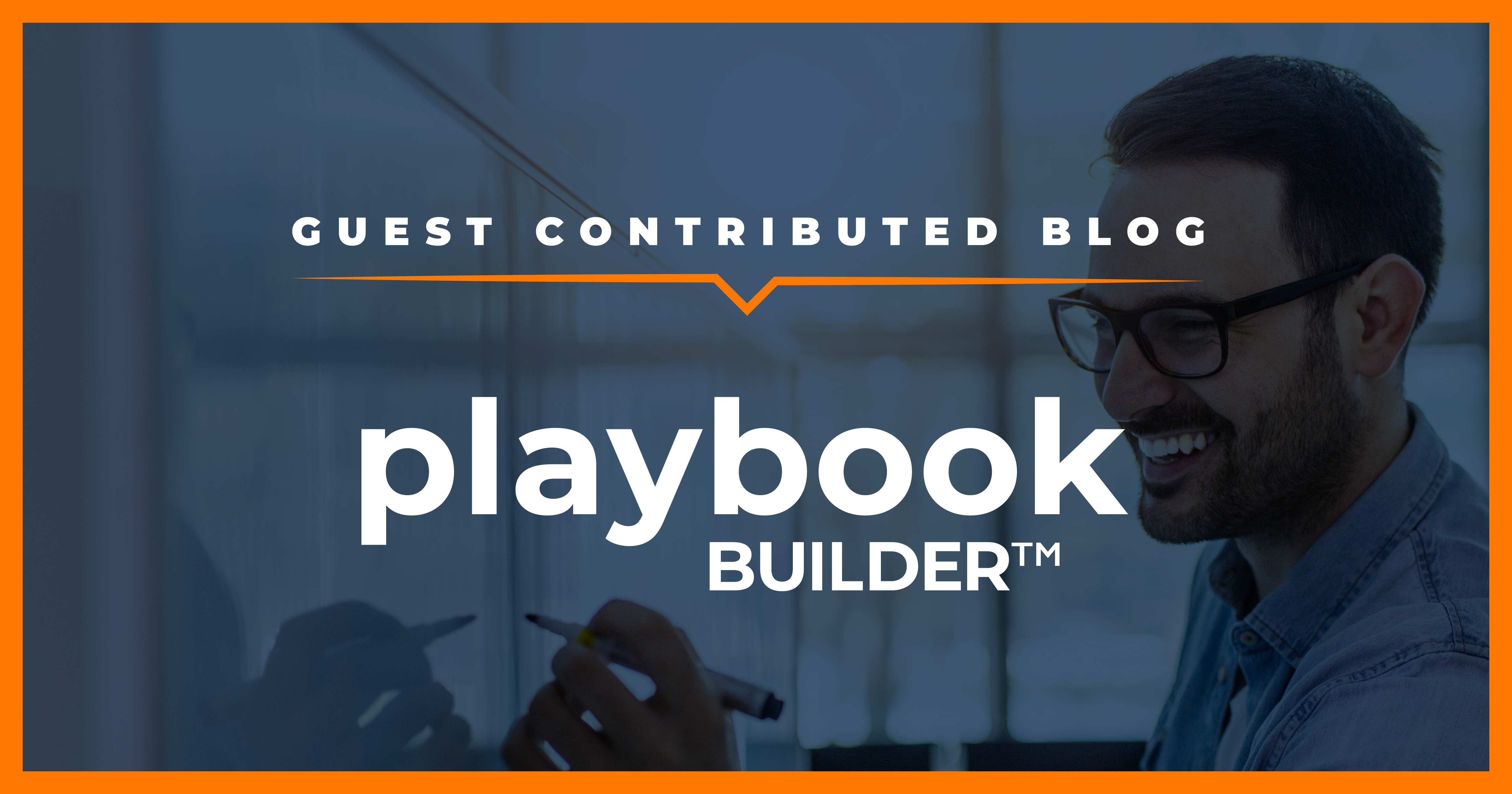 playbook Builder