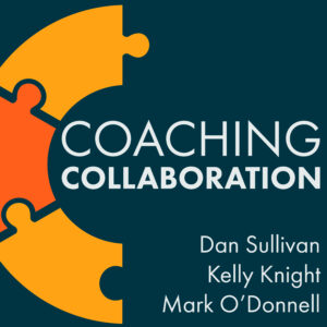 Coaching Collaboration